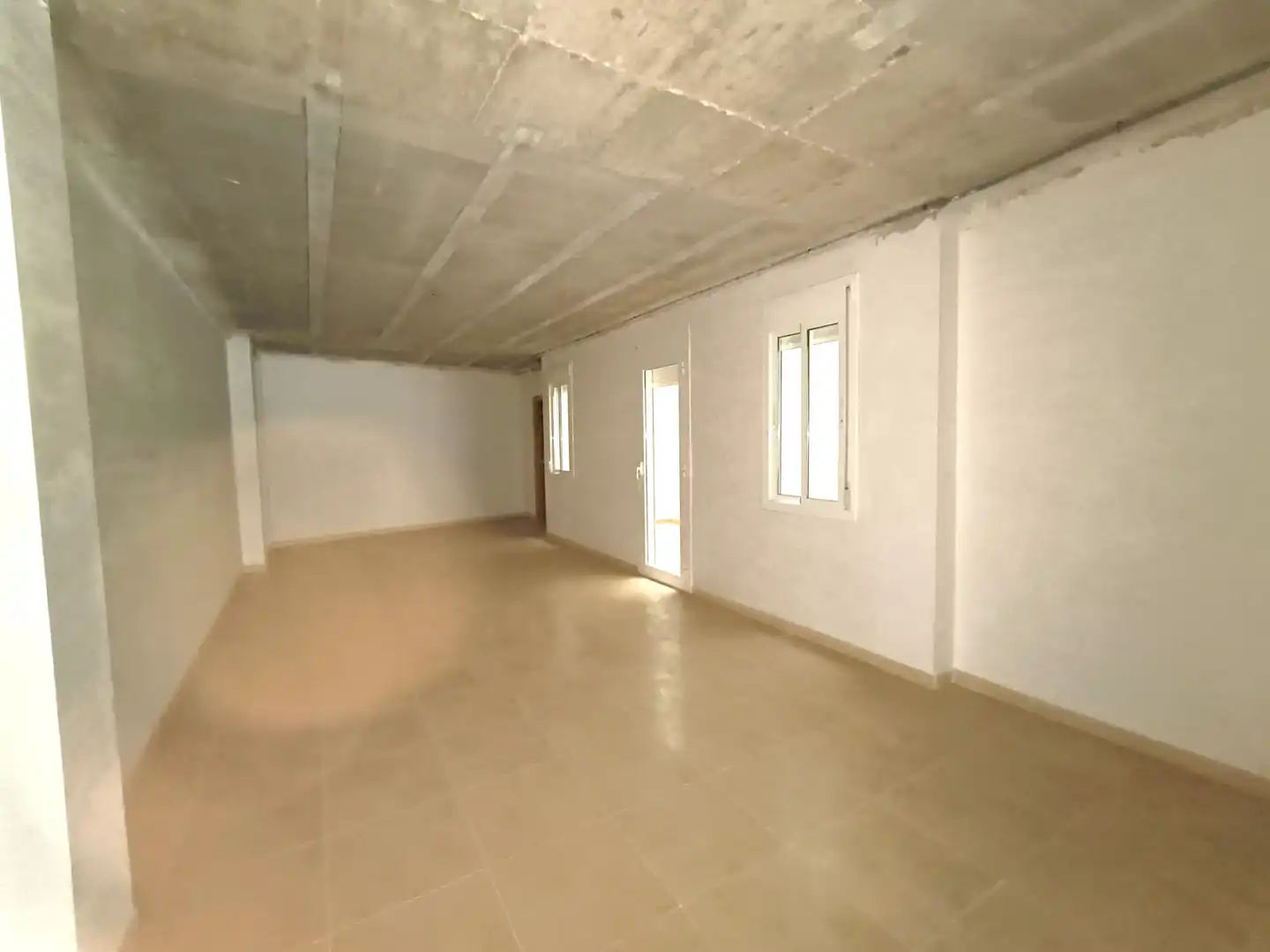 Business premises for sale in Avinguda dels Esports, imagen 5