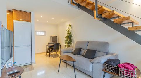 Photo 2 of Attic for sale in Algodonales, Berruguete,  Madrid Capital