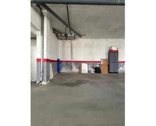 Garage to rent in Vallromanes