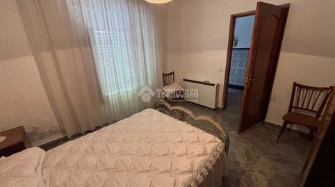 Foto 4 de Casa adosada en venta en Valenzuela de Calatrava, Ciudad Real