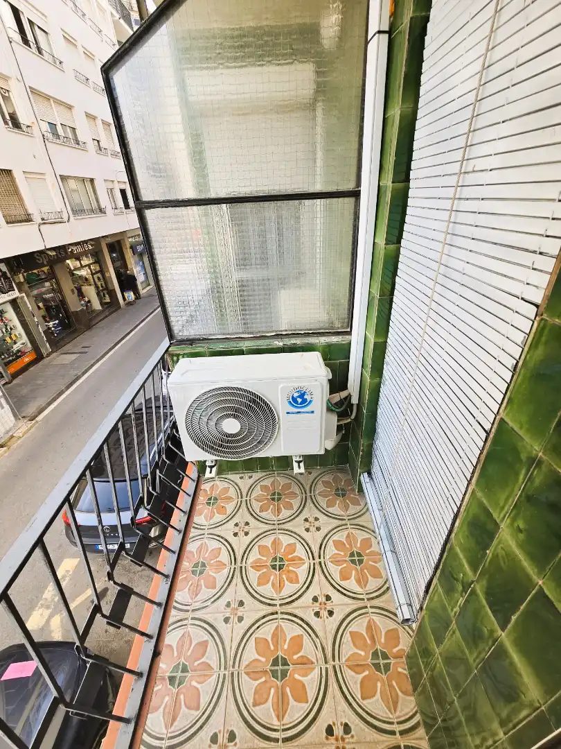 Appartement avec ascenseur à vendre à Carrer de Lleida, imagen 14