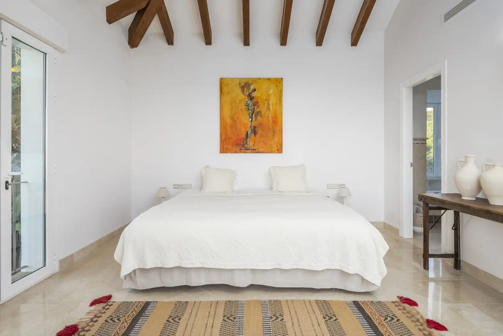 House with pool for sale in Marbella Centro, imagen 9