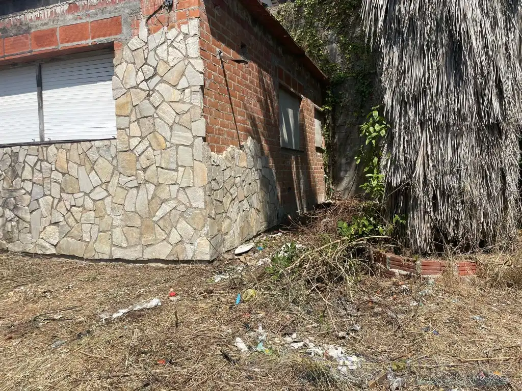 Casa in vendita a Calle Avet, imagen 8
