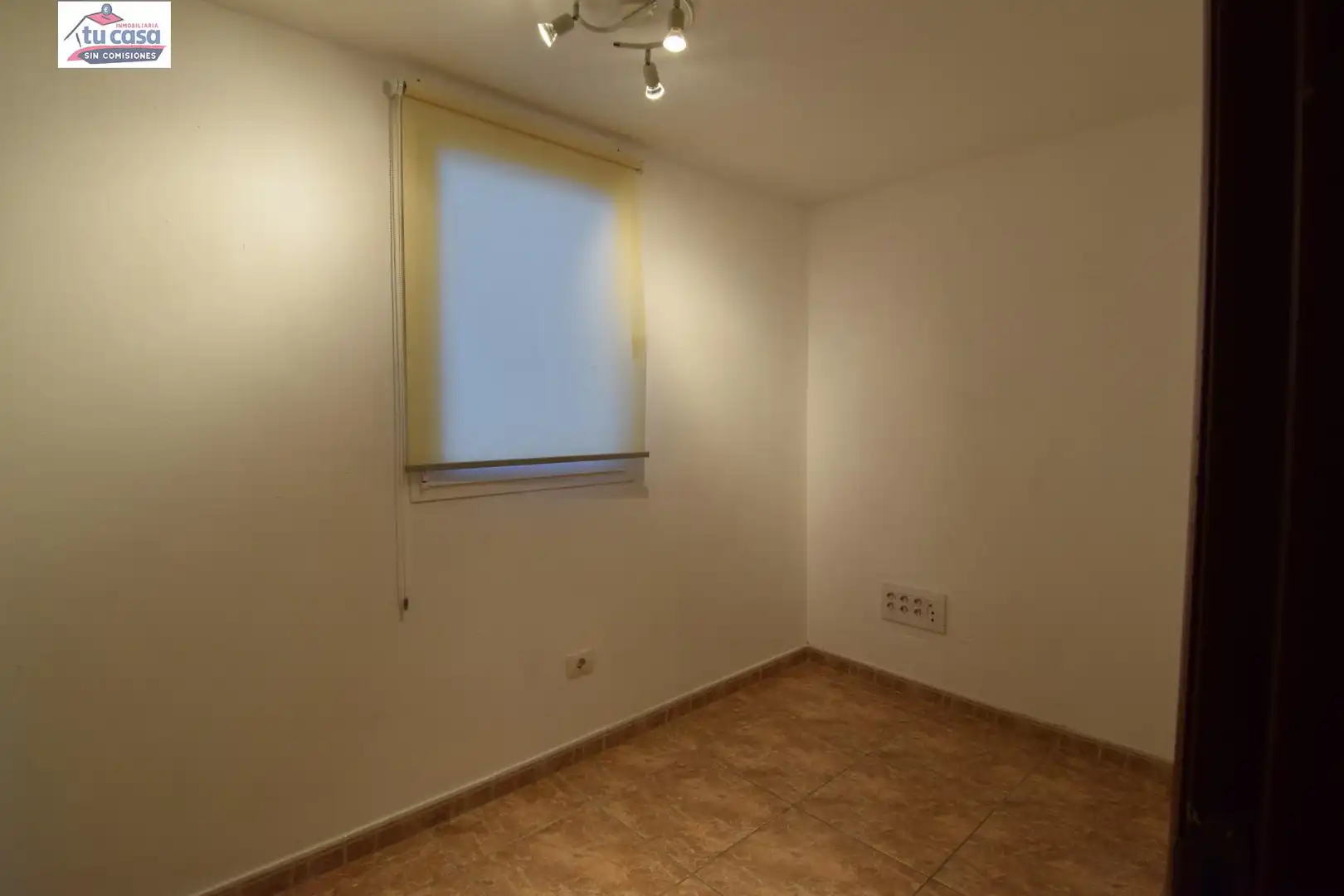 Casa o xalet en venda en Gáldar amb Terrassa, Traster i Moblat