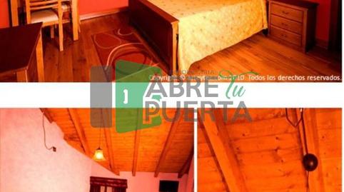 Photo 4 of Country house for sale in O Irixo, Ourense