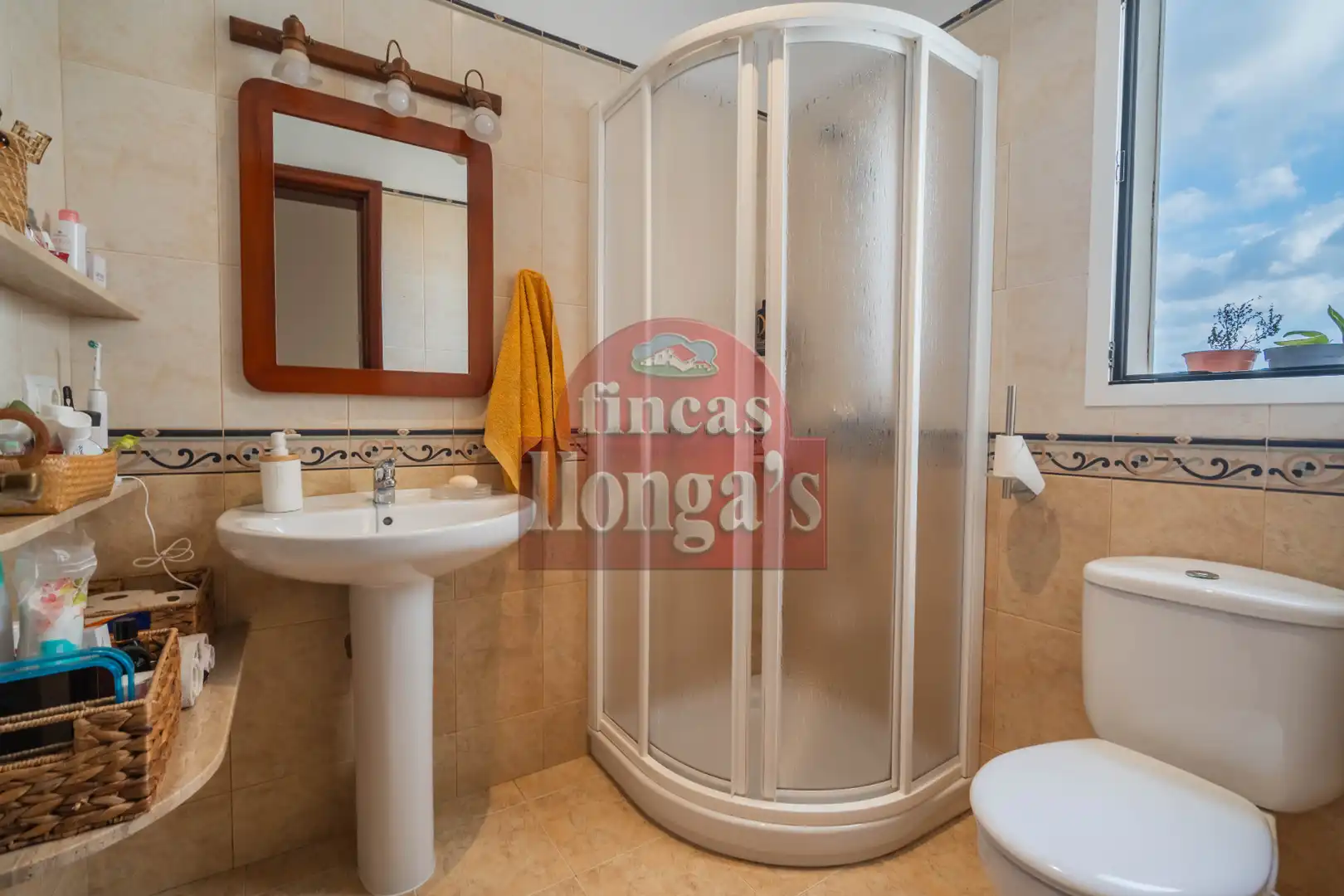 Villa con giardino in vendita a Ciutadella, imagen 24