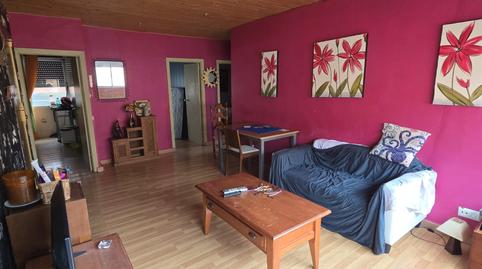 Foto 4 de Piso en venta en Pescadores - Saladillo, Algeciras
