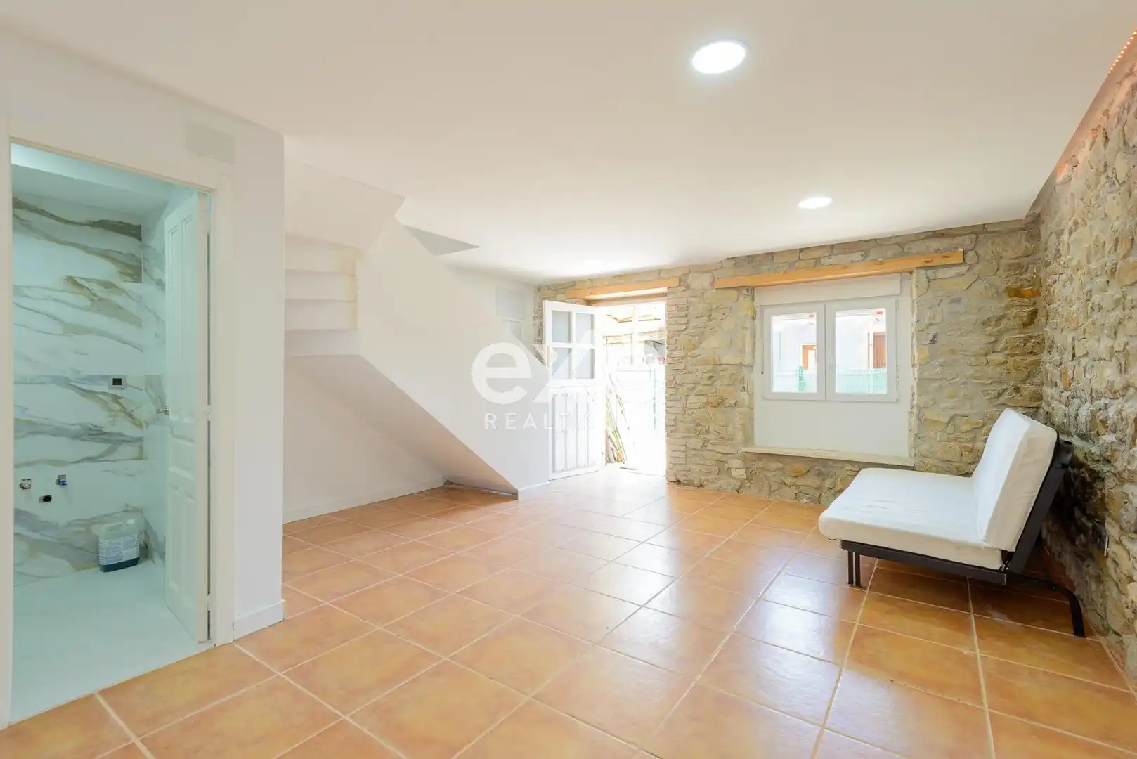 Casa o xalet en venda en Langreo amb Terrassa i Traster