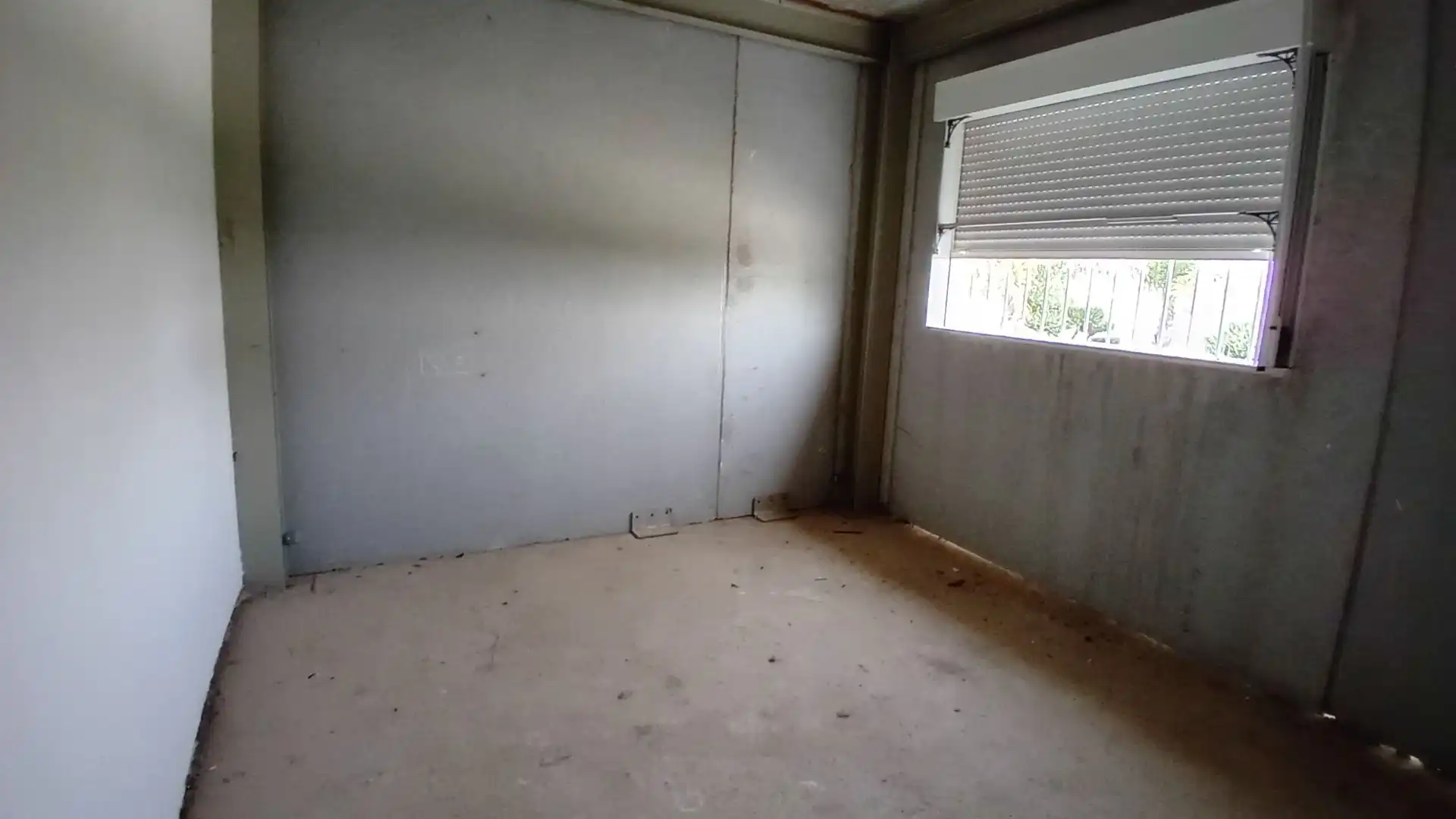 Casa in vendita a Pedanías Centro, imagen 9