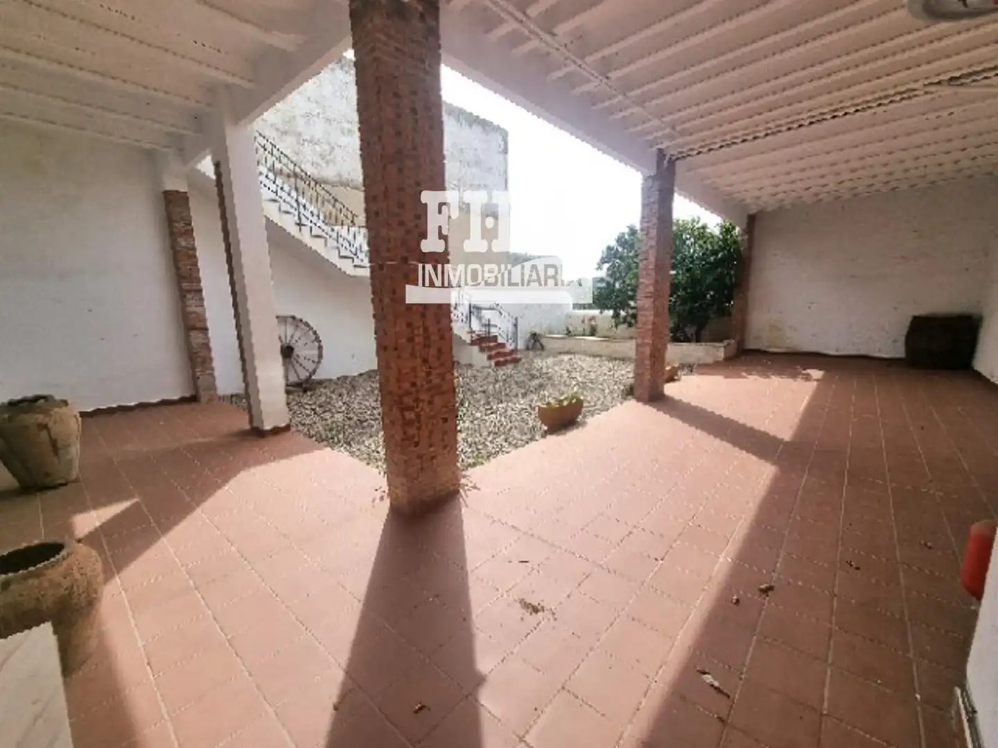 Villa mit Garten zum Verkauf in Salomó, imagen 47