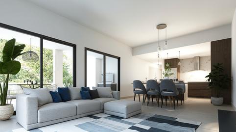 Foto 4 von Wohnung zum Verkauf in Carrer de Martorell, Collblanc, Barcelona