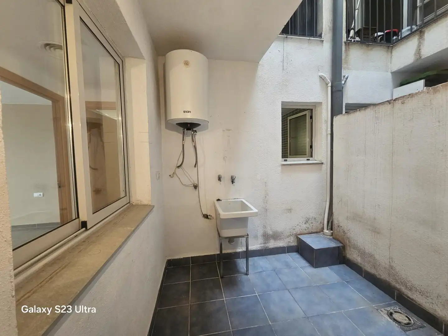 Piso con ascensor en venta en ILLA DE GRACIA, imagen 9