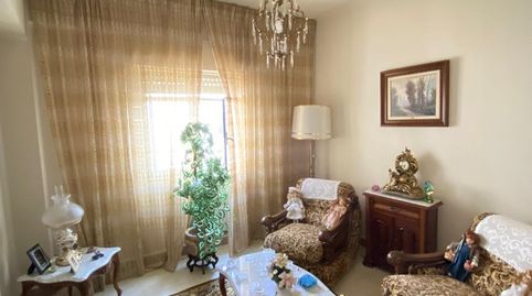 Photo 4 of Flat for sale in Guijuelo, Salamanca
