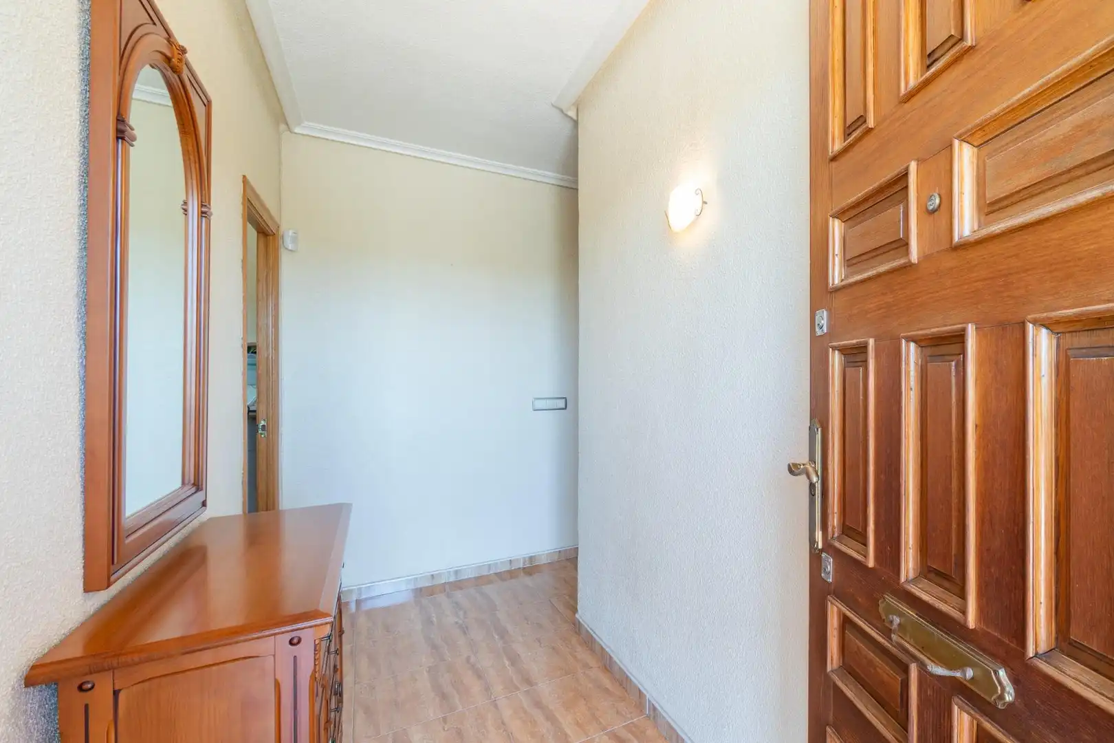 Haus zum Verkauf in Desamparados - Hurchillo - Torremendo, imagen 6
