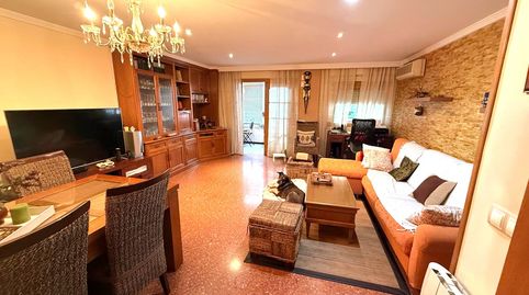 VIVIENDA REFORMADA CON  GARAJE JUNTO AL ROIG ARENA Y LA FE, image 2