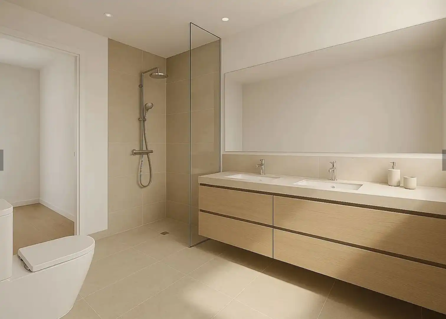 Casa adosada en venta en Carrer S-c, 38, El Catllar