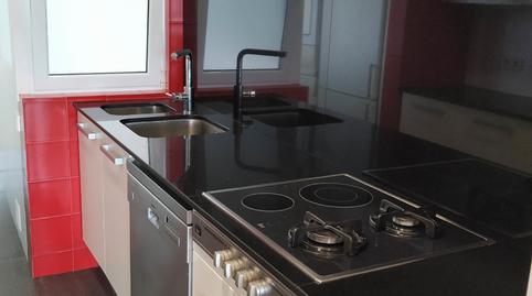 Foto 3 de Pis de lloguer a Ronda de Sant Pau, Sant Antoni,  Barcelona Capital