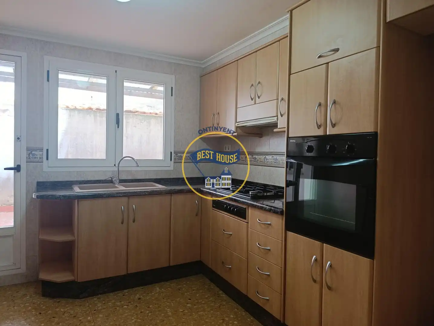 Appartement avec terrasse à vendre à Sant Josep - Zona Hospital, imagen 21