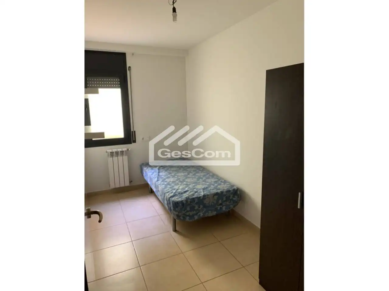 Flat with lift for sale in La Seu d'Urgell, imagen 10