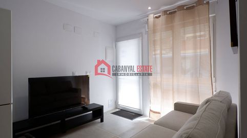 Photo 4 of Apartments for rent in El Cabanyal - El Canyamelar, Valencia Capital