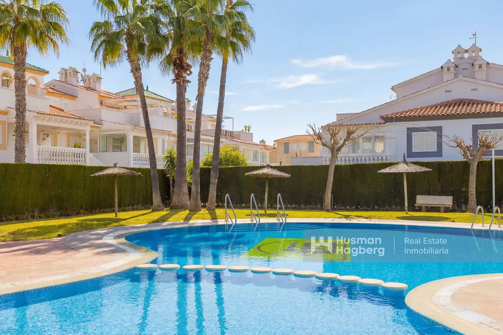 Apartment zum Verkauf in Orihuela Costa, imagen 26