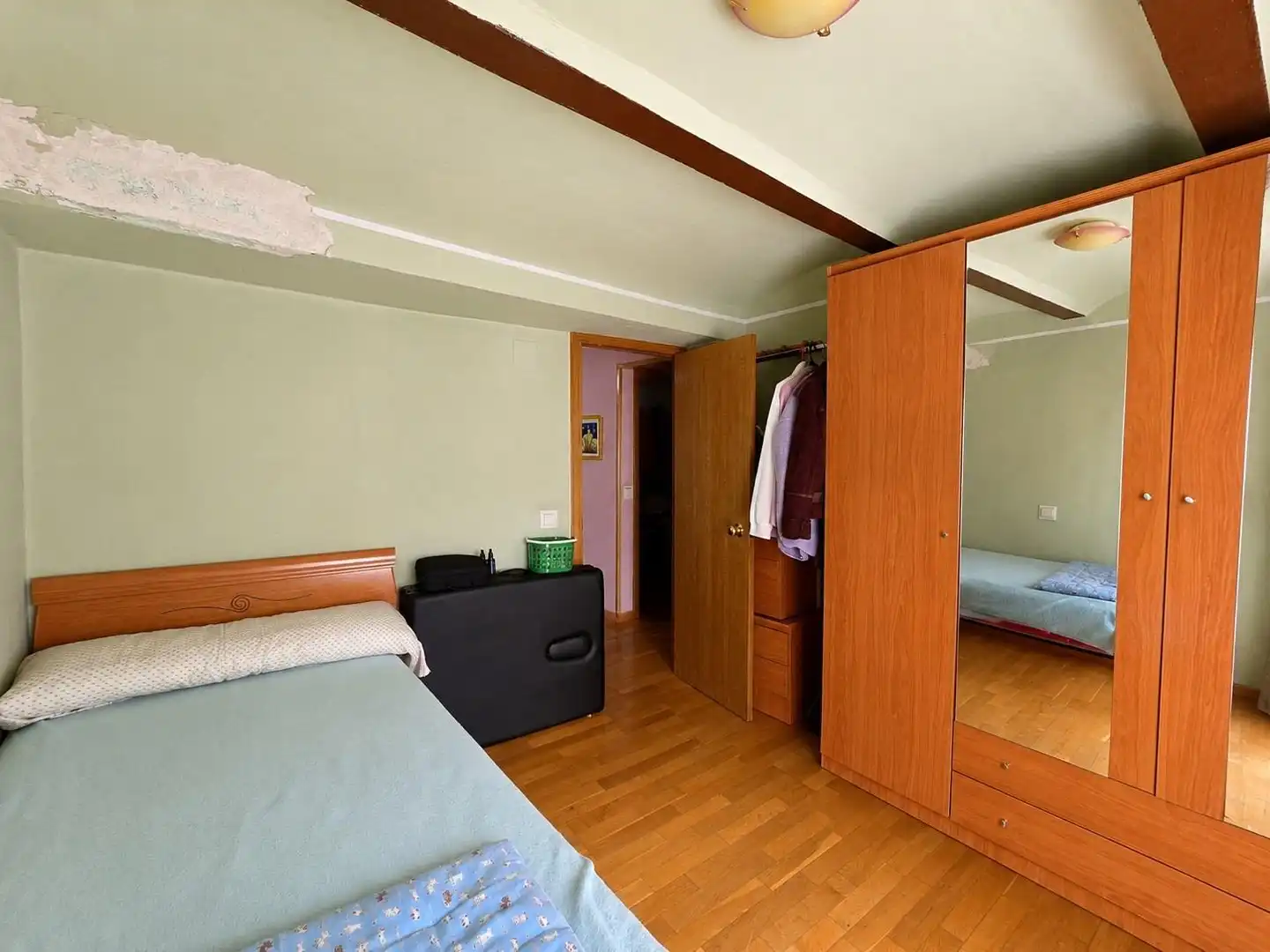 Maison à vendre à Travesía REAL, imagen 15