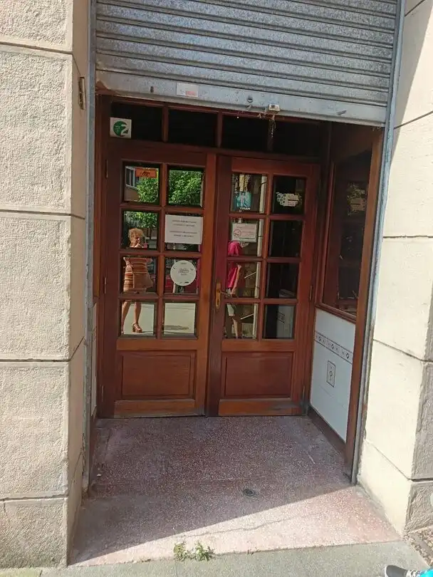 Local en venta en Galdakao