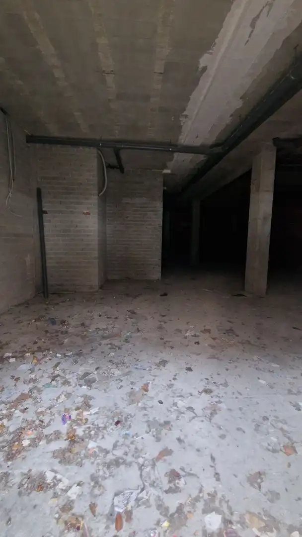 Local commercial à vendre à El Parque - Zapatón, imagen 17
