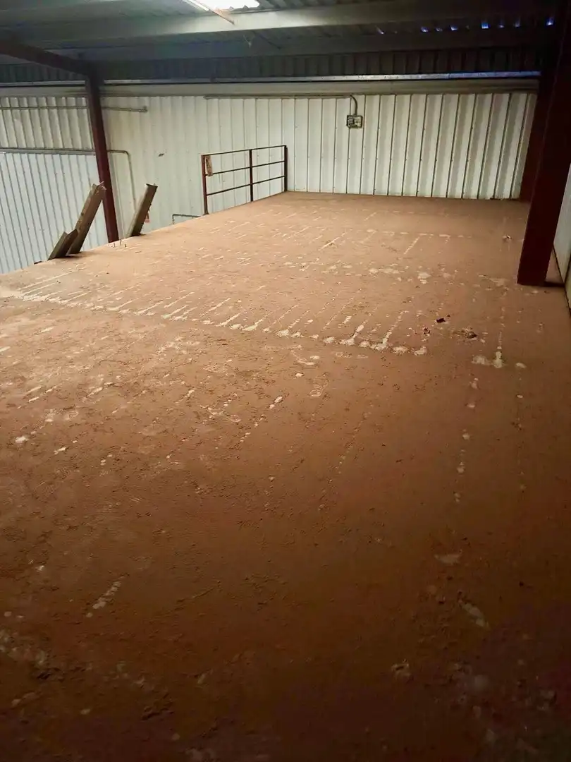 Nave industrial de alquiler en Maliaño
