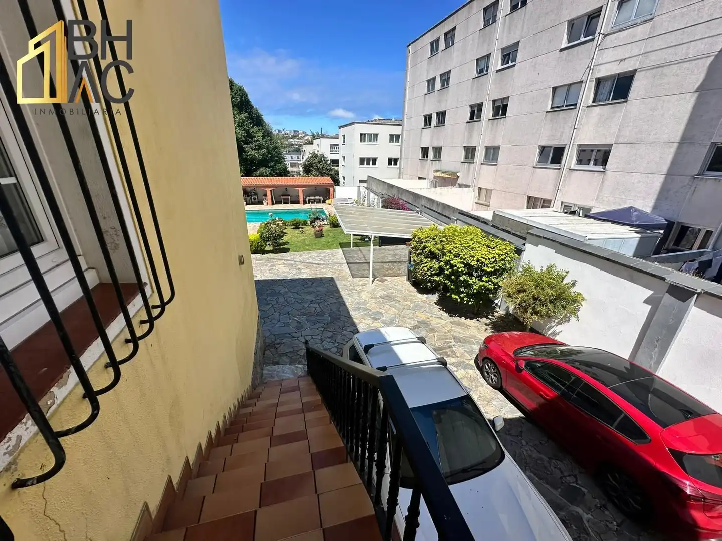 Houses for sale in Ernesto Che Guevara, Perillo