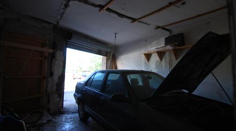 Foto 3 de Residencial en venda a De Goethe, Can Rull, Barcelona