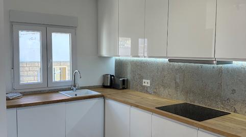 Photo 2 of Single-family semi-detached for sale in Avenida Virgen de Guadalupe, Playa del Duque, Adeje