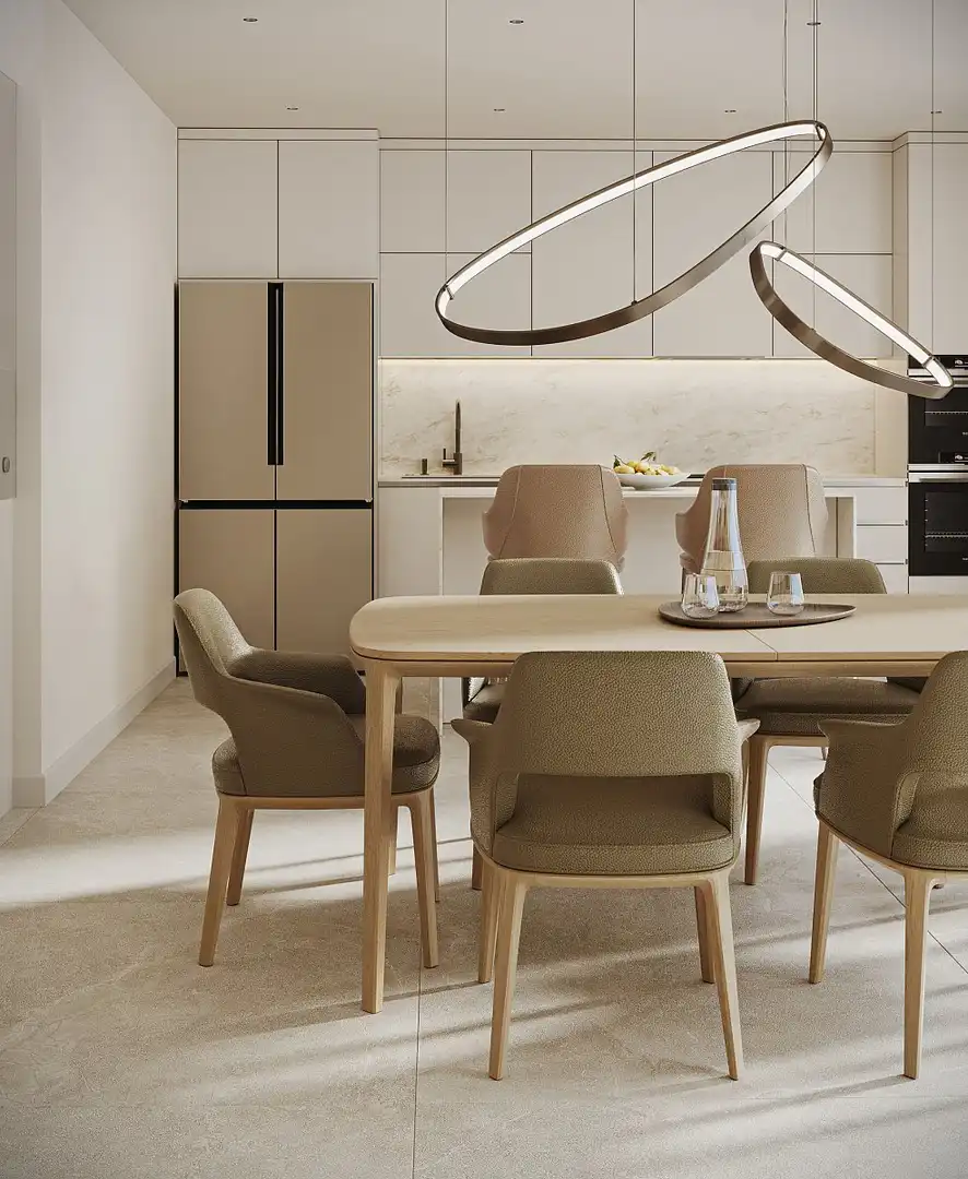 Appartement compact avec ascenseur à vendre à Mijas pueblo, imagen 35