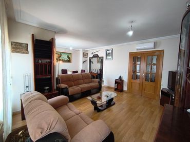 Apartment zum Verkauf in Centro