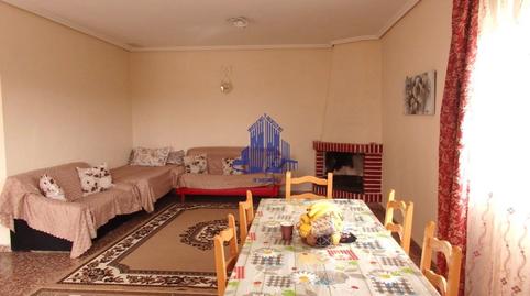 Foto 2 de Casa o xalet en venda a Calle General Moscardó, El Raal, Murcia