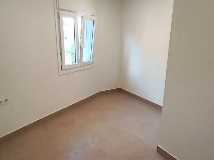 Duplex for sale in Carrer d'Ègara 150, imagen 13