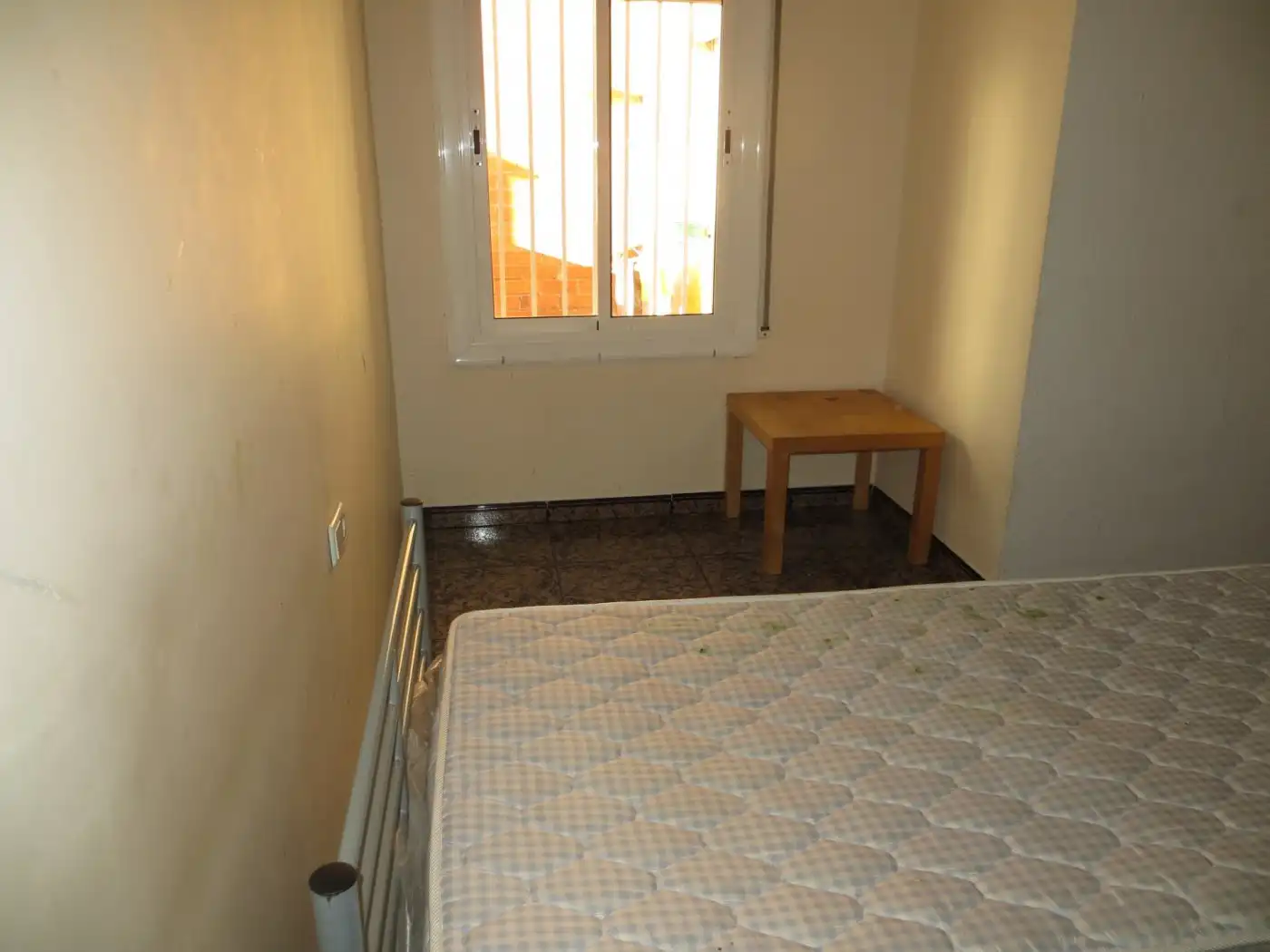 Piso en venta en Nord-est, imagen 11