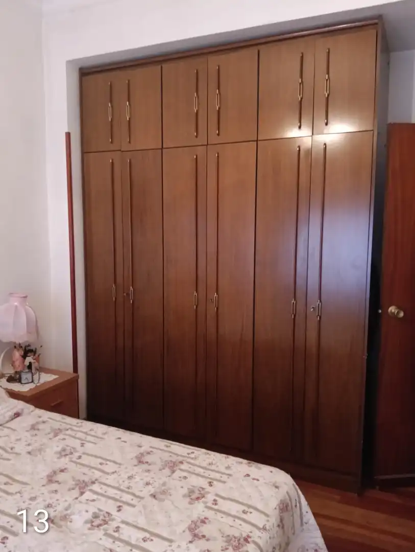 Pis amb ascensor en venda a Errekalde, imagen 11