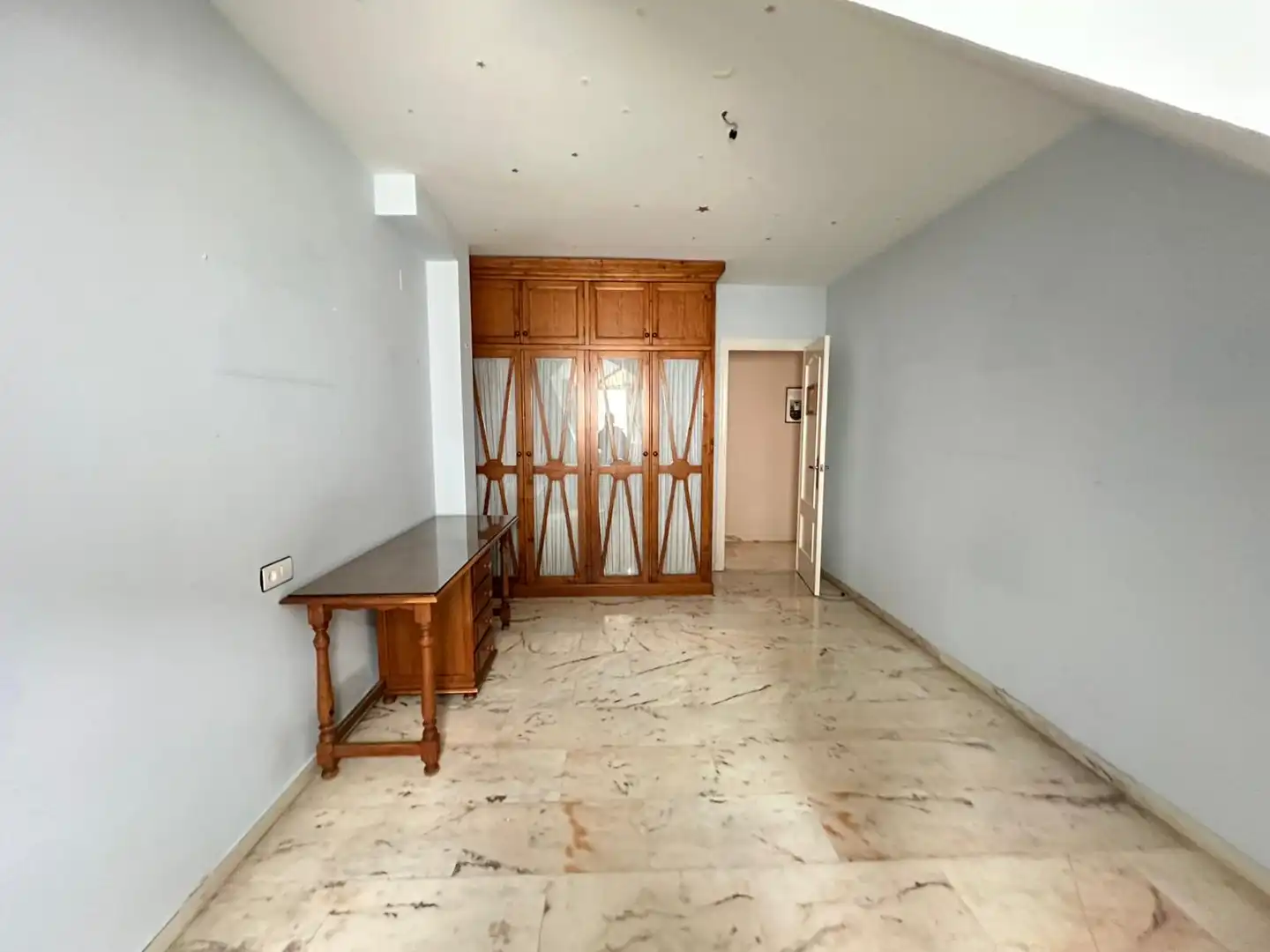 Habitación de Ático en venta en Vélez-Málaga con Terraza