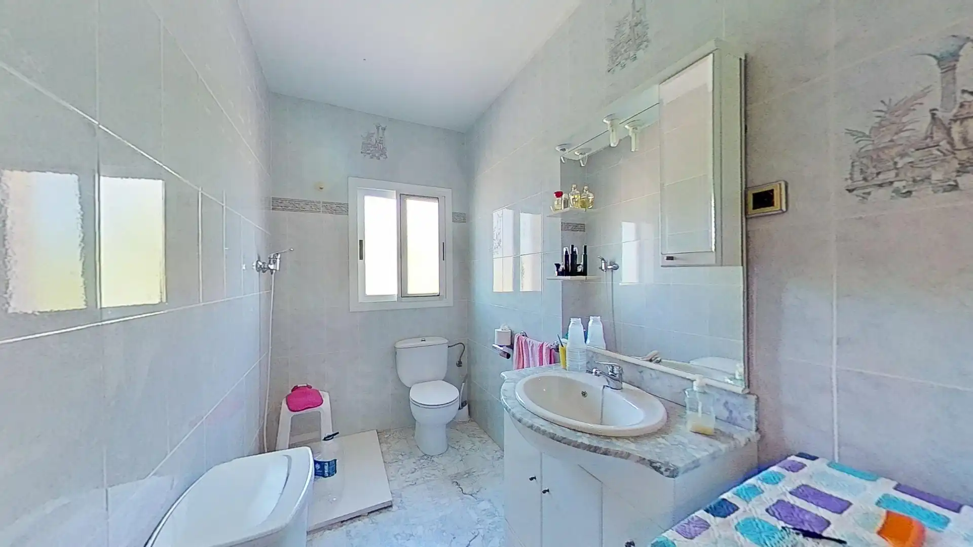 Casa con piscina en venta en Roquetes, imagen 22