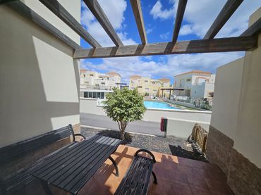 Dúplex en venda a Pablo Picasso