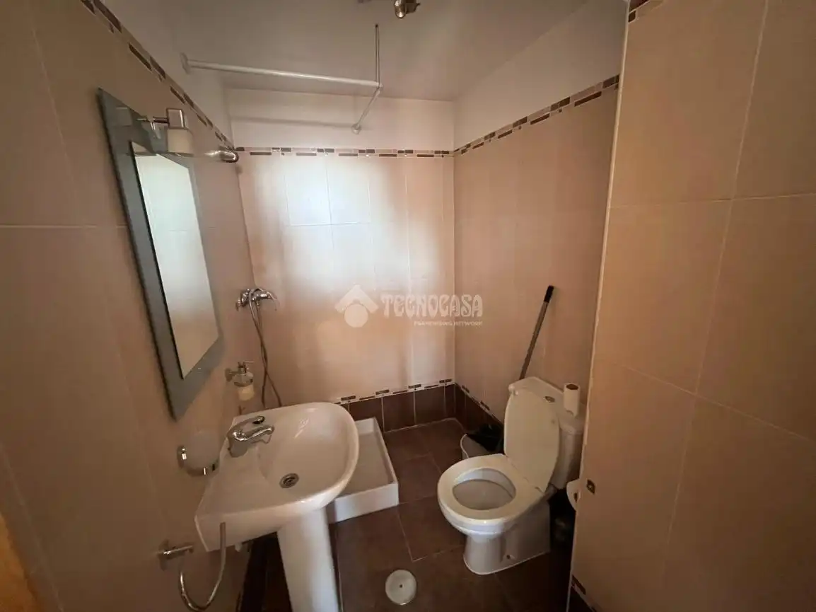 Piso en venta en Barajas, imagen 7