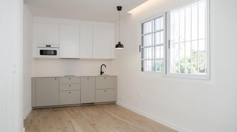 Foto 4 de Apartamento en venta en Guadalmansa, Málaga