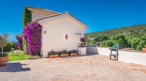 Foto 4 de Casa o xalet en venda a Altos de Estepona, Estepona