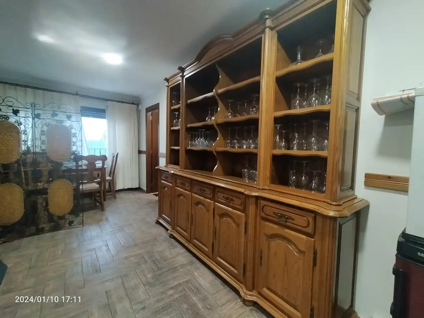 Local commercial à vendre à Carrer Conca de la Safor 24, imagen 32