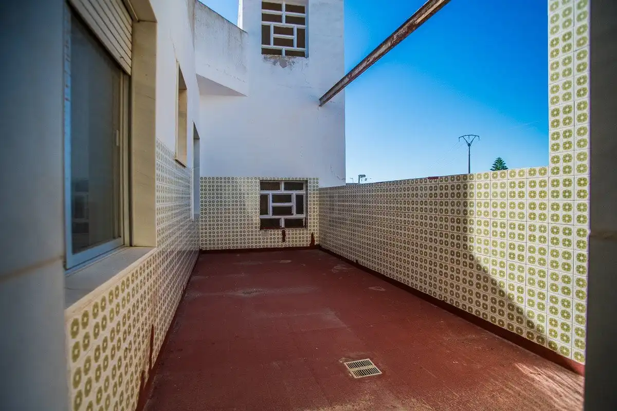 Casa con jardín en venta en N/A, imagen 23