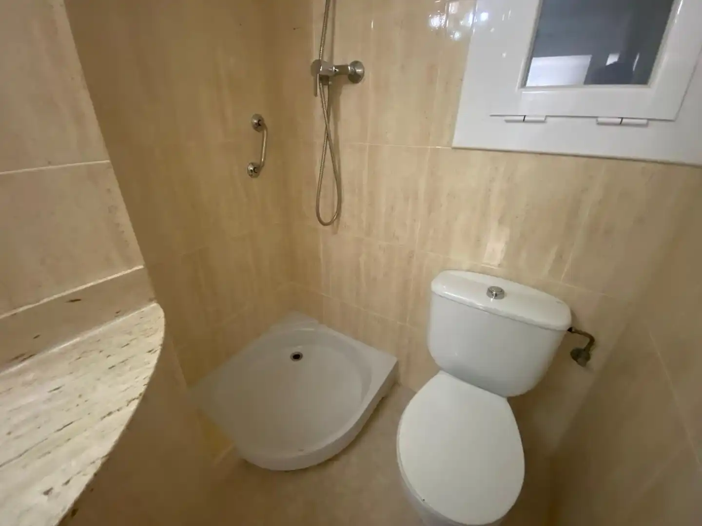 Piso en venta en Catalunya - Fontetes