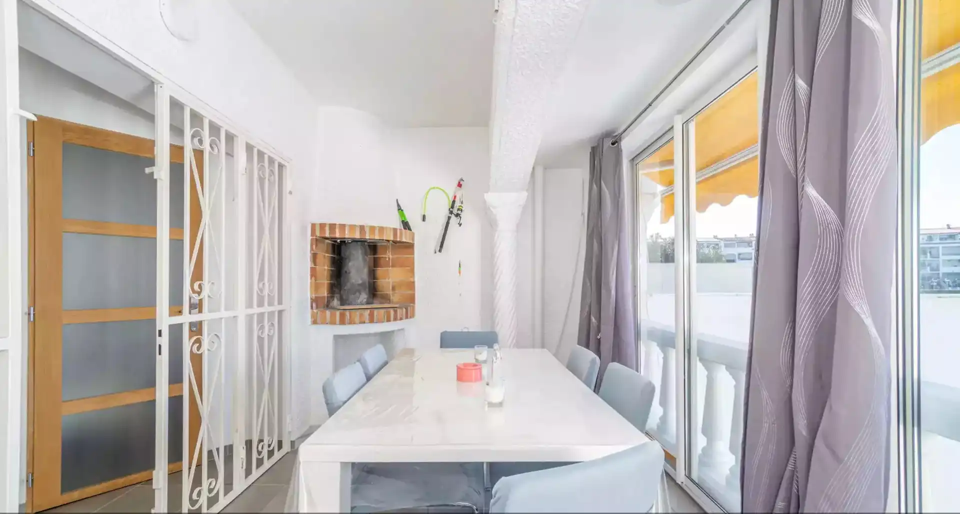 Piso en venta en L.S.MAURICI, imagen 7