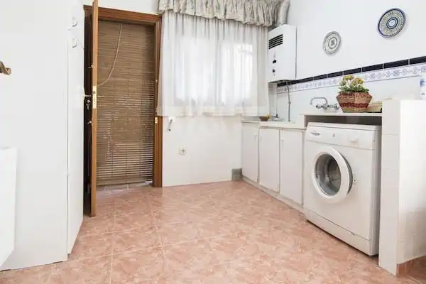 Villa con terrazza in vendita a Canals, imagen 12