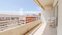 Attic for sale in Sant Joan, imagen 3